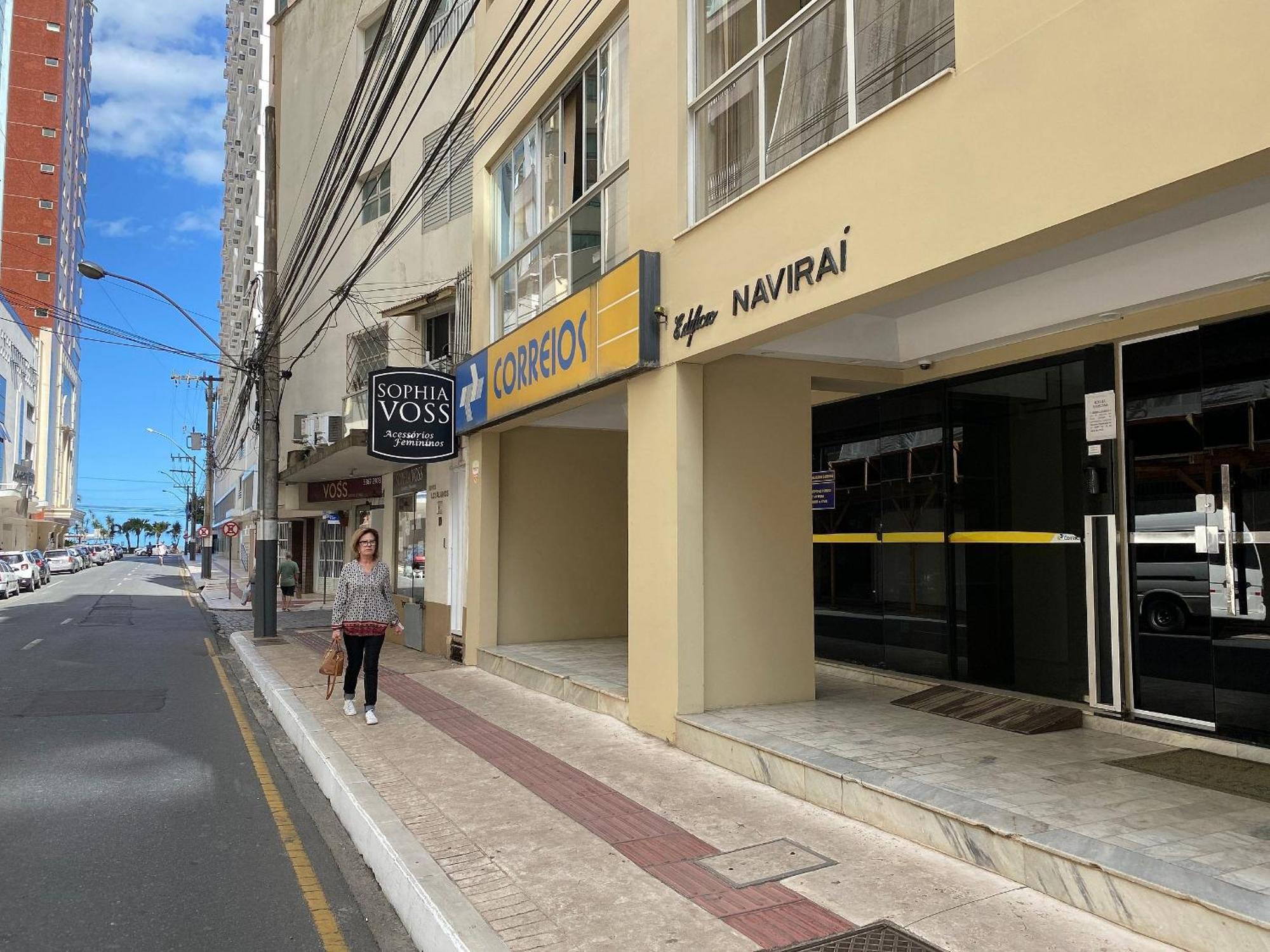 Nvr82b - Sacada, Quadra Mar, 2 Dorm Climatizados Apartamento *