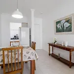 Nvr82B - Sacada, Quadra Mar, 2 Dorm Climatizados