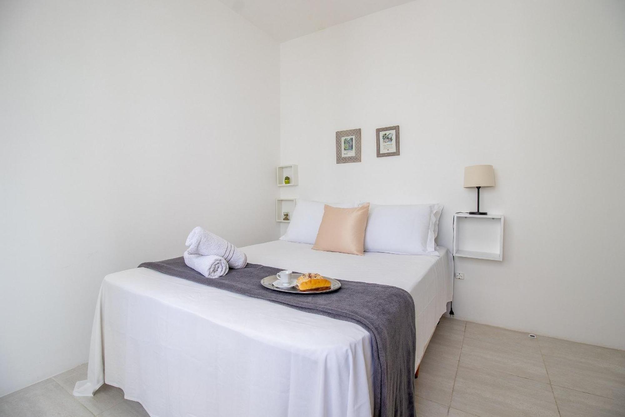 Apartment Nvr82b - Sacada, Quadra Mar, 2 Dorm Climatizados Balneario Camboriu