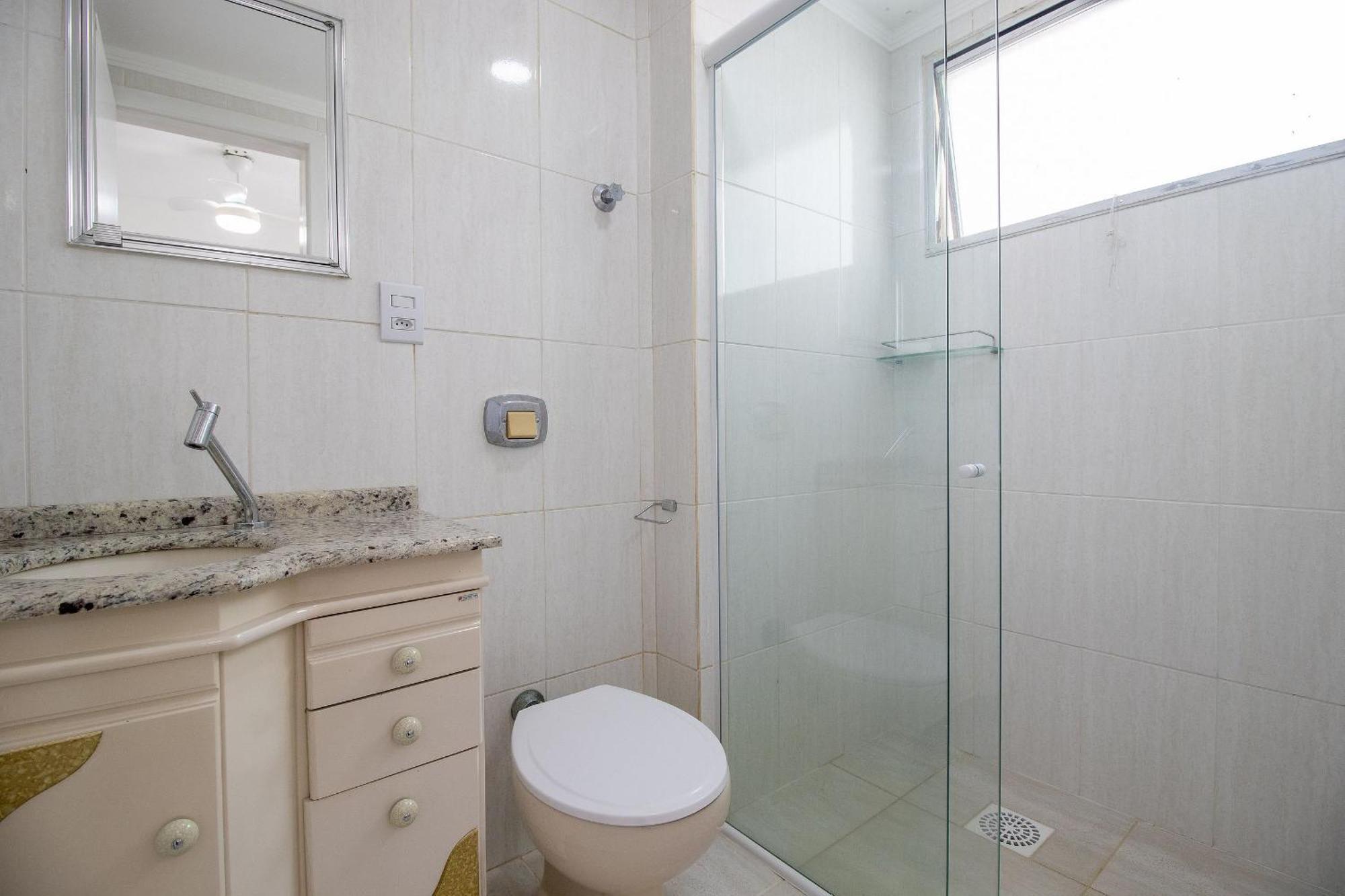 Apartment Nvr82b - Sacada, Quadra Mar, 2 Dorm Climatizados Balneario Camboriu