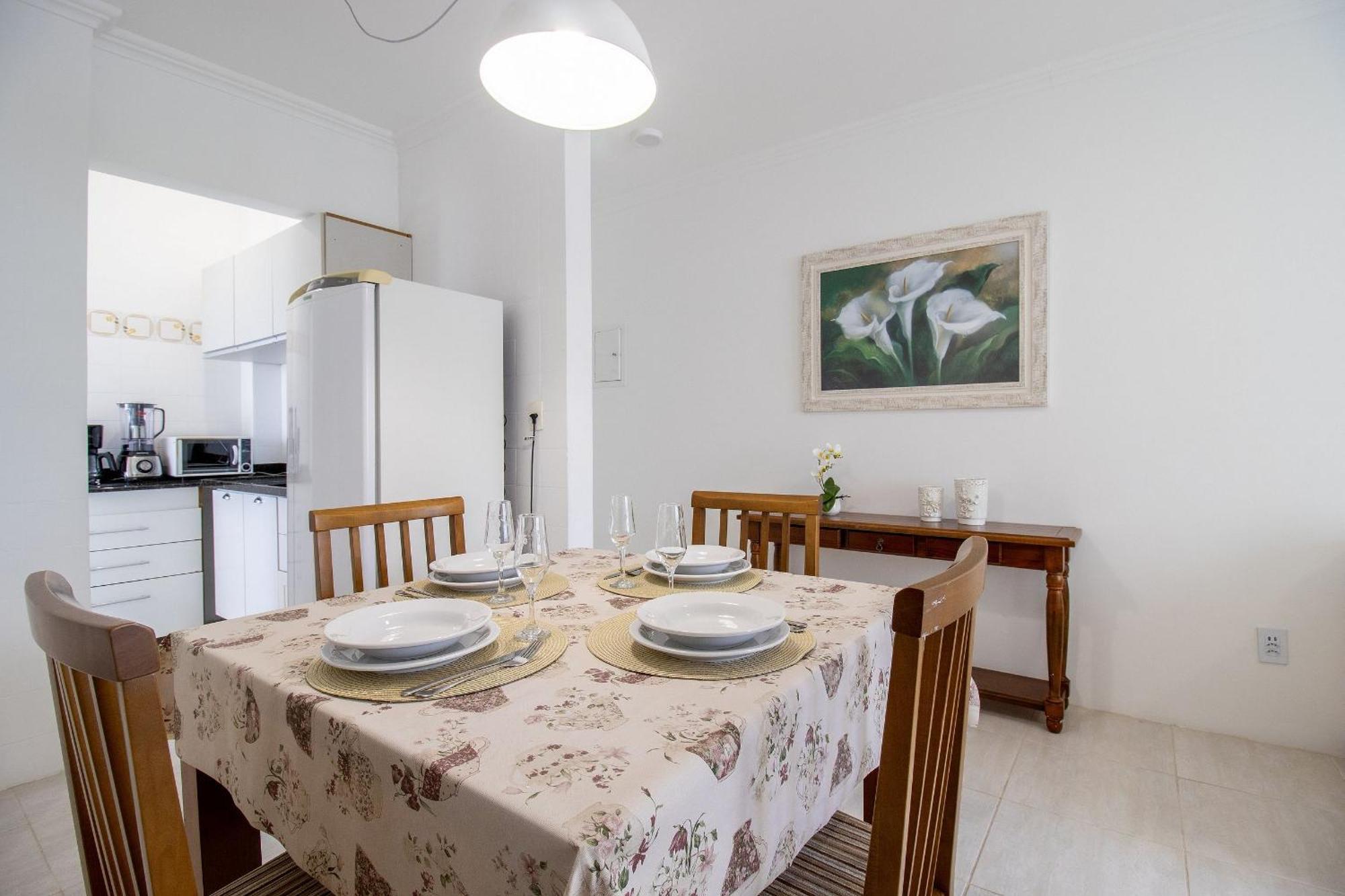 Apartment Nvr82b - Sacada, Quadra Mar, 2 Dorm Climatizados Balneario Camboriu